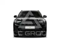 2025 Audi Q8