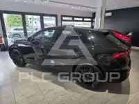 2025 Audi Q8