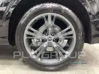 2025 Audi Q8