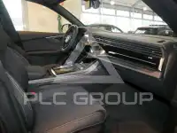 2025 Audi Q8
