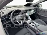2025 Audi Q8