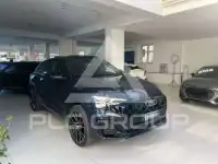 2025 Audi Q8