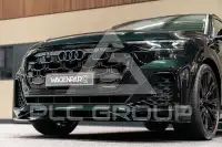 2025 Audi Q8