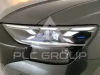 2025 Audi Q8