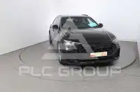 2025 Audi Q8