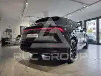 2025 Audi Q8
