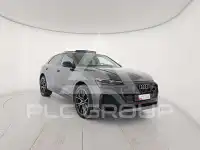 2025 Audi Q8