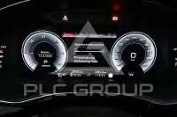 2025 Audi Q8