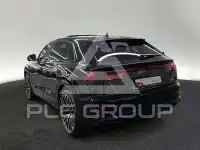 2025 Audi Q8