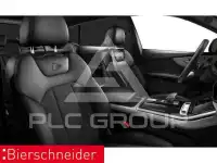 2025 Audi Q8