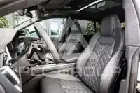 2025 Audi Q8