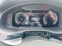 2025 Audi Q8