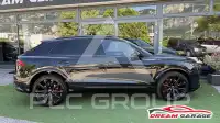 2025 Audi Q8