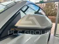 2025 Audi Q8