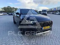2025 Audi Q8