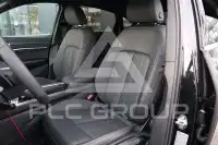 2025 Audi Q8