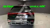 2025 Audi Q8