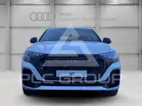 2025 Audi Q8