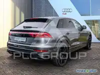 2025 Audi Q8