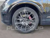 2025 Audi Q8
