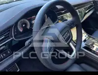 2025 Audi Q8