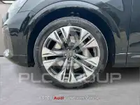 2025 Audi Q8