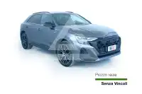 2025 Audi Q8