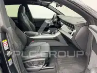 2025 Audi Q8