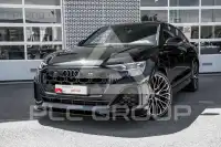 2025 Audi Q8