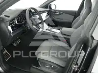 2025 Audi Q8