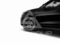 2025 Audi Q8