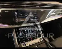 2025 Audi Q8