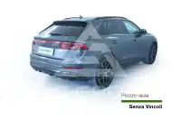 2025 Audi Q8