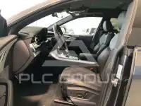 2025 Audi Q8