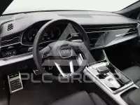 2025 Audi Q8