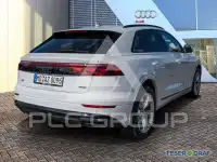 2025 Audi Q8