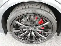 2025 Audi Q8