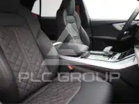 2025 Audi Q8