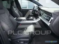 2025 Audi Q8