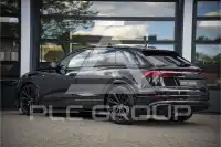 2025 Audi Q8