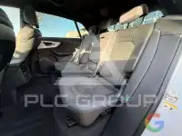 2025 Audi Q8