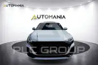 2025 Audi Q8