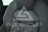 2025 Audi Q8