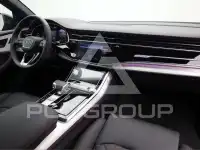 2025 Audi Q8