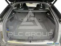2025 Audi Q8