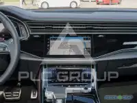 2025 Audi Q8