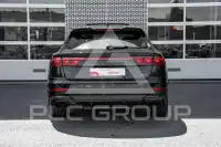 2025 Audi Q8