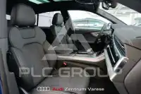 2025 Audi Q8