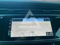 2025 Audi Q8