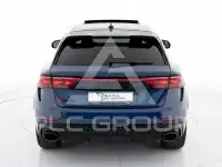 2025 Audi Q8